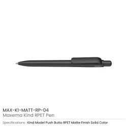 Maxema-Kind-rPET-Pens-MAX-K1-MATT-RP-04-250x250