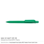 Maxema-Kind-rPET-Pens-MAX-K1-MATT-RP-Blank-250×250