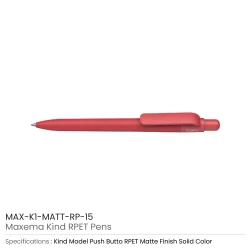 Maxema-Kind-rPET-Pens-MAX-K1-MATT-RP-15-250x250