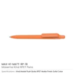 Maxema-Kind-rPET-Pens-MAX-K1-MATT-RP-Blank-250×250