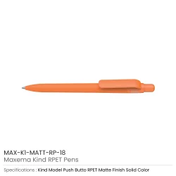 Maxema-Kind-rPET-Pens-MAX-K1-MATT-RP-18-250x250
