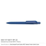 Maxema-Kind-rPET-Pens-MAX-K1-MATT-RP-Blank-250×250