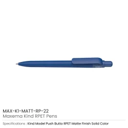 Maxema-Kind-rPET-Pens-MAX-K1-MATT-RP-22-250x250