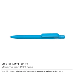 Maxema-Kind-rPET-Pens-MAX-K1-MATT-RP-77-250x250