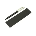 Maxema-Pen-Covers-PPB-09-Front-Side-600×600.jpg