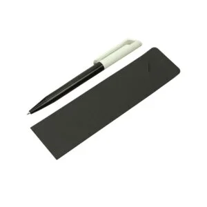 Maxema-Pen-Black-Cover-with-Pen-PPB-09-300x300.jpg
