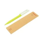 Maxema-Pen-Covers-PPB-09-Front-Side-600×600.jpg
