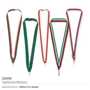 Medal-Ribbons-2065R-F-300x300.jpg