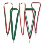 Medal-Ribbons-2065R-Main-600×600.jpg