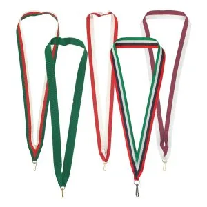 Medal-Ribbons-2065R-Main-300x300.jpg