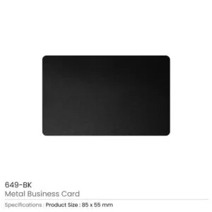 Metal-Business-Card-649-BK-300x300.jpg