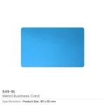 Metal-Business-Cards-649-main-600×600.jpg