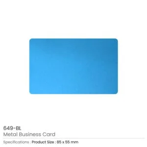 Metal-Business-Card-649-BL-300x300.jpg