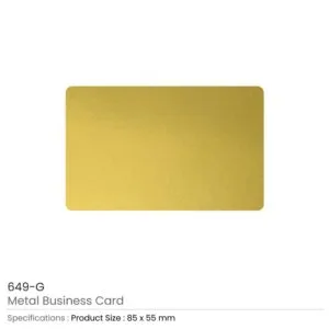 Metal-Business-Card-649-G-300x300.jpg