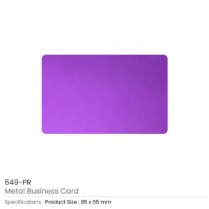 Metal-Business-Card-649-PR-300x300.jpg