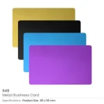 Metal-Business-Cards-649-main-600×600.jpg