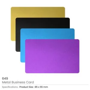 Metal-Business-Cards-649-300x300.jpg