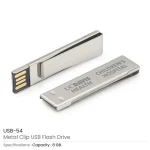 laser-engraved-metal-clip-usb-54-600×600.jpg
