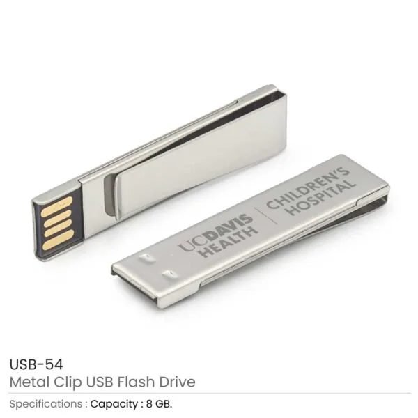 Metal-Clip-USB-54-01-600x600.jpg