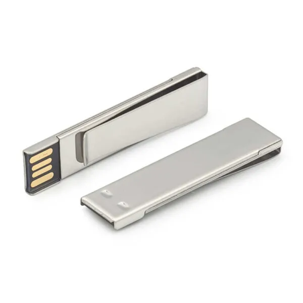 Metal-Clip-USB-54-main-t-600x600.jpg