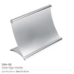 Metal-Desk-Sign-Holders-DSH-08-300x300.jpg