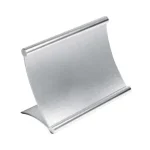 Metal-Desk-Sign-Holders-DSH-08-main-600×600.jpg