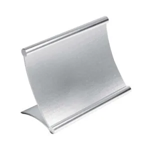 Metal-Desk-Sign-Holders-DSH-08-main-300x300.jpg