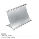 Metal-Desk-Sign-Holders-DSH-08-main-600×600.jpg