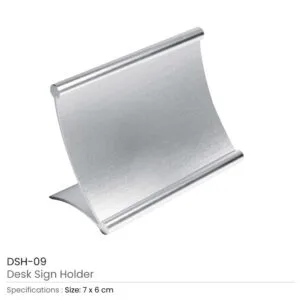 Metal-Desk-Sign-Holders-DSH-09-300x300.jpg