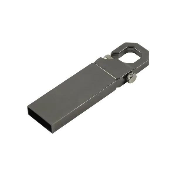 Metal-Hook-USB-65-Blank-600x600.jpg