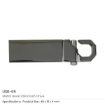 Branding-Metal-Hook-USB-65-600×600.jpg
