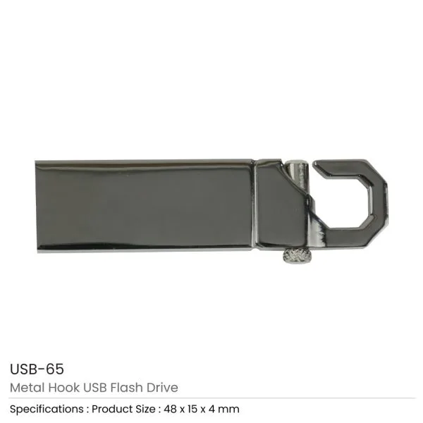 Metal-Hook-USB-65-Details-600x600.jpg