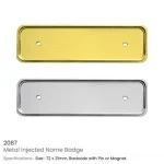 Metal-Injected-Name-Badges-2087-main-t-600×600.jpg