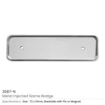 Metal-Injected-Name-Badges-2087-main-t-600×600.jpg
