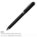 Metal-Pen-PN71-08-View-02-600×600