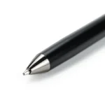 Metal-Pen-PN71-08-View-02-600×600