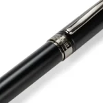 Metal-Pen-PN71-08-View-02-600×600