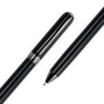 Metal-Pen-PN71-08-View-02-600×600