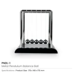 Metal-Pendulum-Balance-Balls-PNDL-1-Blank-600×600