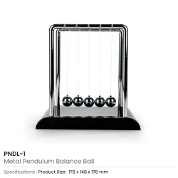 Metal-Pendulum-Balance-Balls-PNDL-1-Details-250x250