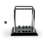 Metal-Pendulum-Balance-Balls-PNDL-1-Blank-600×600