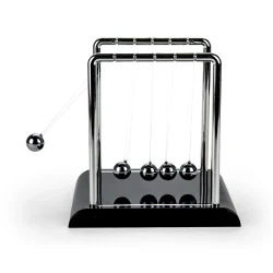 Metal-Pendulum-Balance-Balls-PNDL-1-Sample-250x250