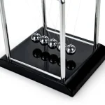 Metal-Pendulum-Balance-Balls-PNDL-1-Blank-600×600
