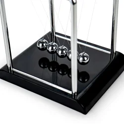Metal-Pendulum-Balance-Balls-PNDL-1-Side-View-250x250