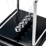 Metal-Pendulum-Balance-Balls-PNDL-1-Blank-600×600