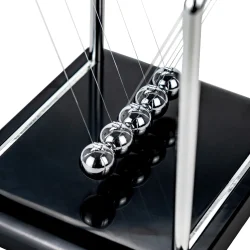 Metal-Pendulum-Balance-Balls-PNDL-1-View-2-250x250