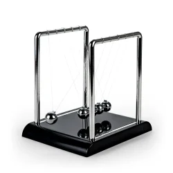 Metal-Pendulum-Balance-Balls-PNDL-1-View-250x250