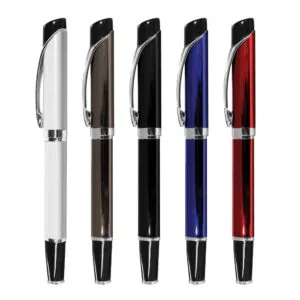 Metal-Pens-PN40-main-t-300x300.jpg