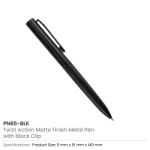 Metal-Pens-PN65-Details-600×600