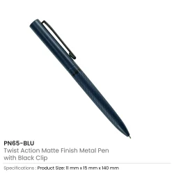 Metal-Pens-PN65-BLU-250x250